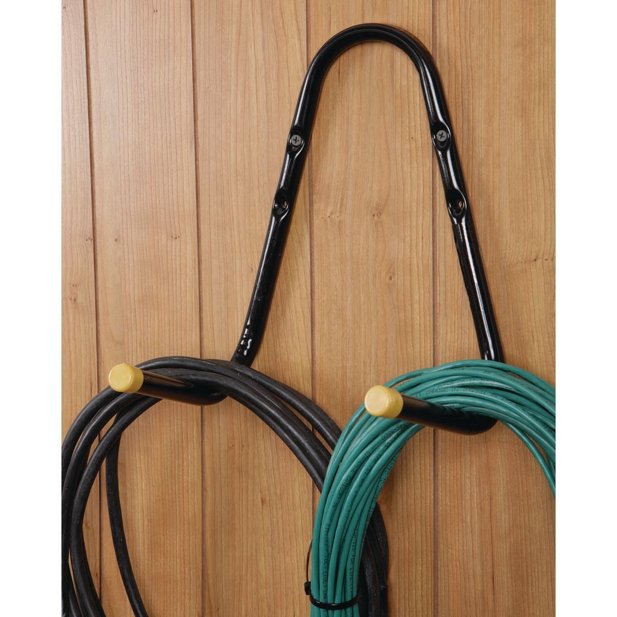 Hang-All Y37532