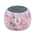 Speaker H651