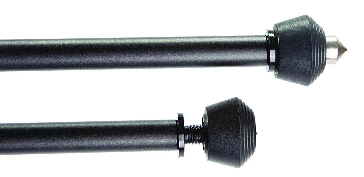 Tactical Tripod Tall Q52794