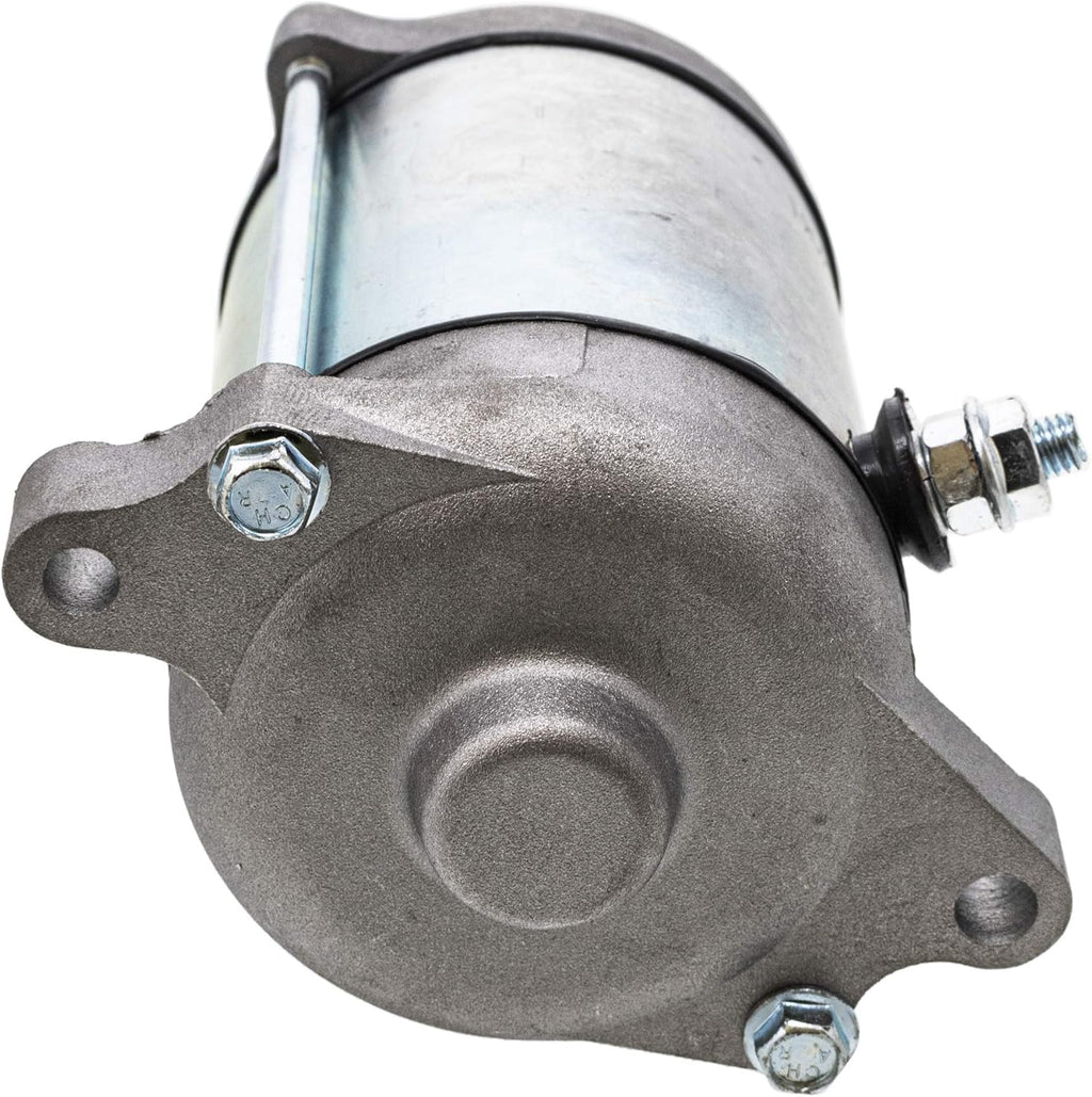 Starter Motor Assembly I60839