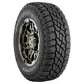 LT235/80R17 4 Tires T8286