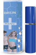 Desensitizing Delay Spray 5ml C88744