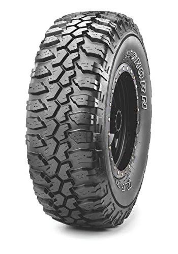 Maxxis MT-762 Bighorn Tire S8891
