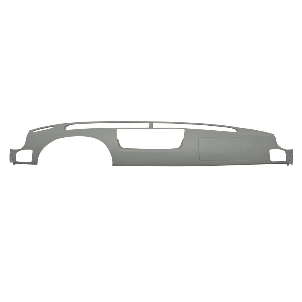 Dash Cover H81864