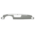 Dash Cover H81864
