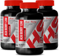 Acai Berry Extract Capsules K86826