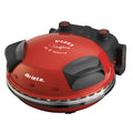 Red Pizza Oven R968