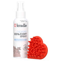Calming Hip & Joint Spray with Applicator S720