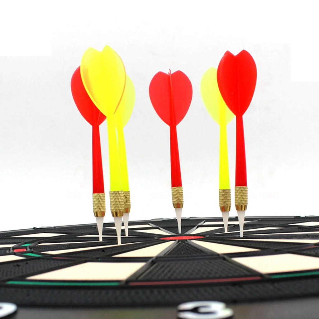 Darts Set S699