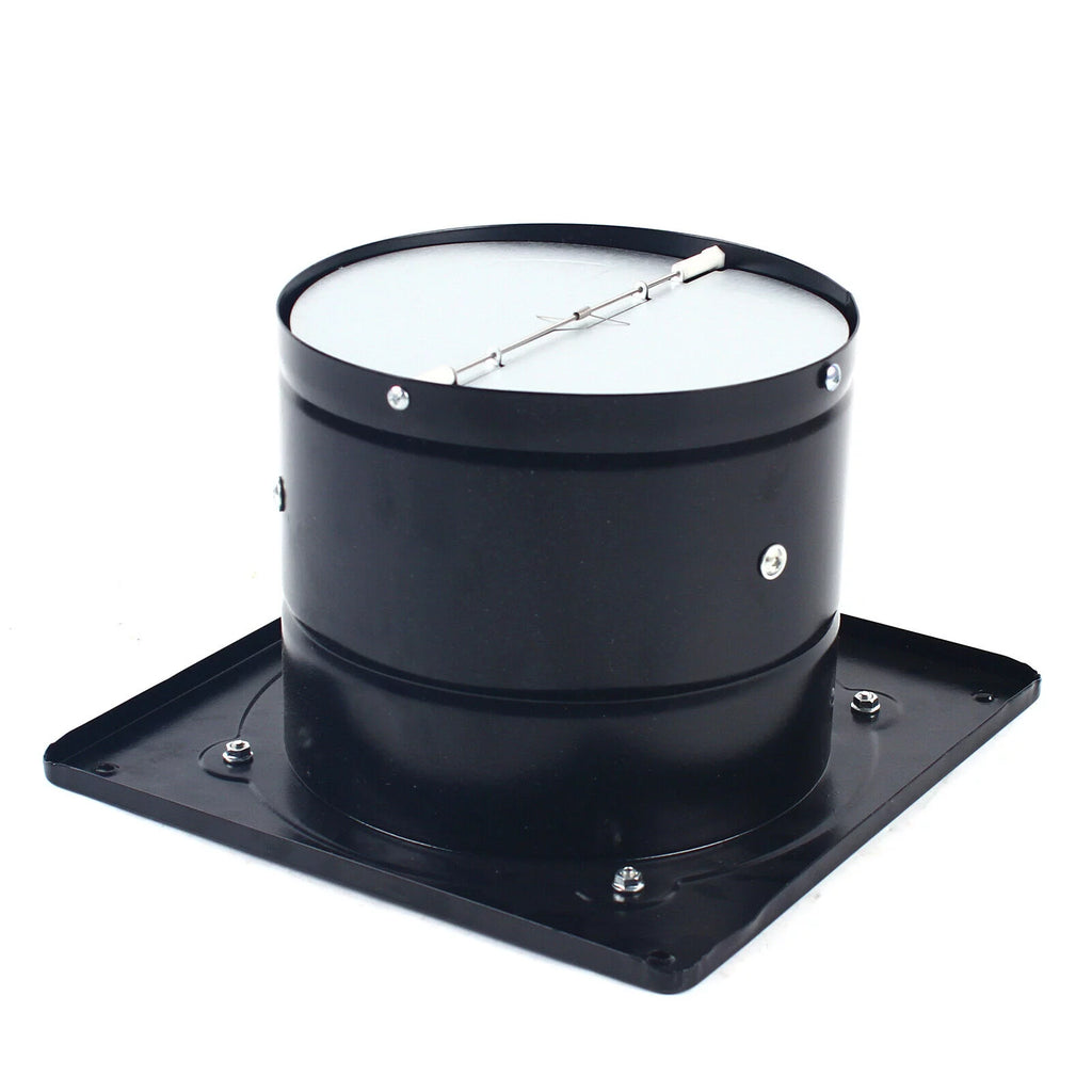 7" Extractor Exhaust Fan Ventilation Blower 50W N951225