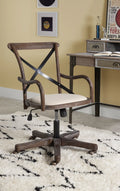 Office Chair W848802