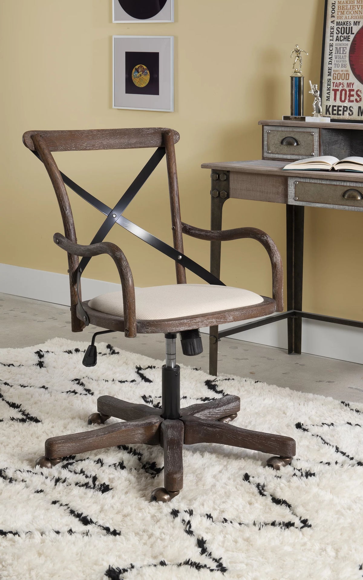 Office Chair W848802