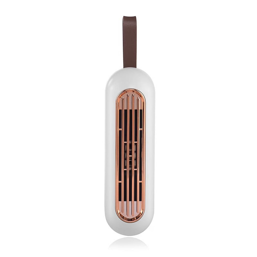 Refrigerator deodorizer P142