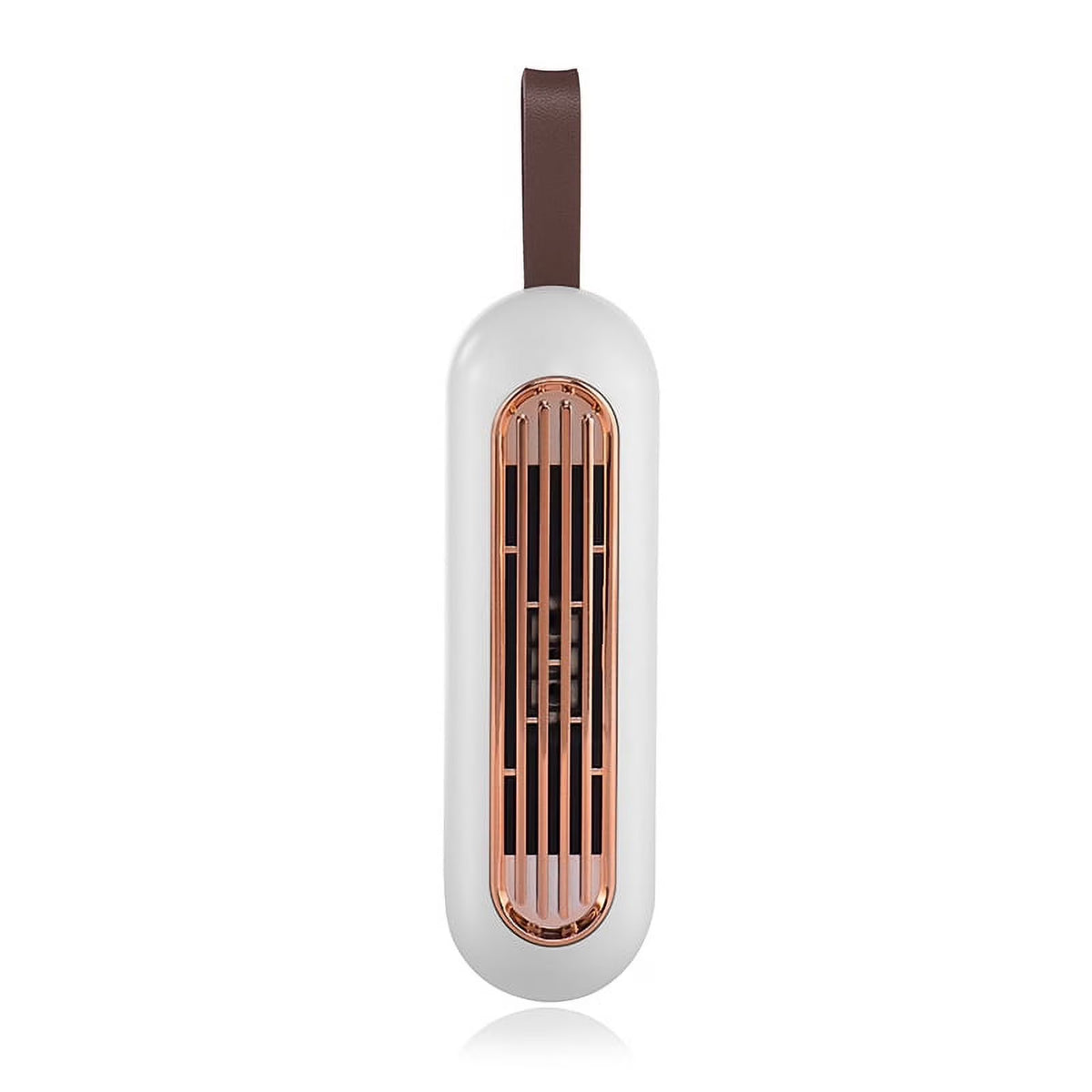 Refrigerator deodorizer P142