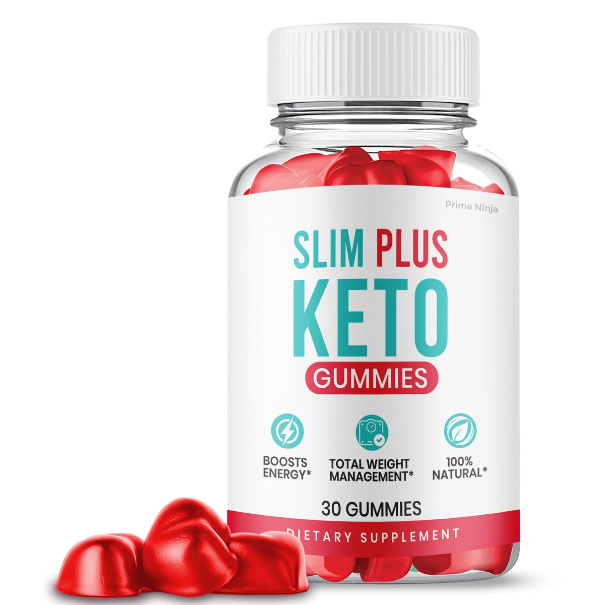 Keto ACV Gummies K850