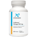 Omega 100 mg 60 Softgels H162387