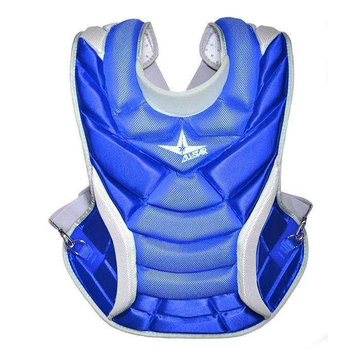 Chest Protector M6414