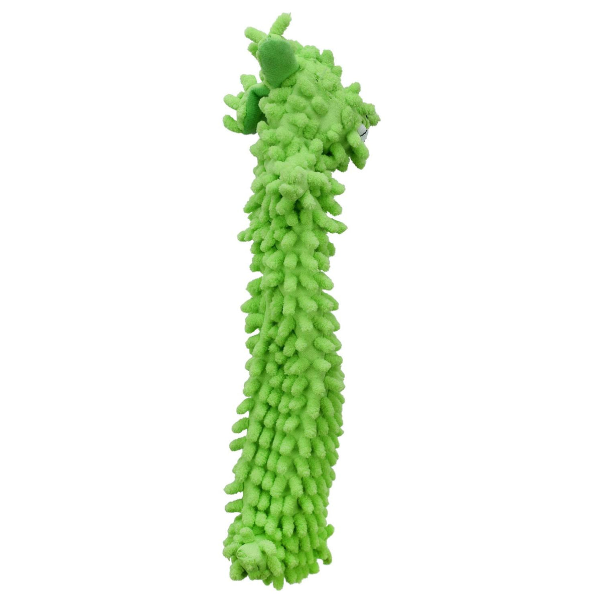 Floppy Dog Toy B90318