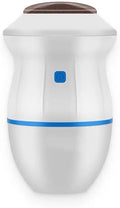Vacuum Callus Remover U35543