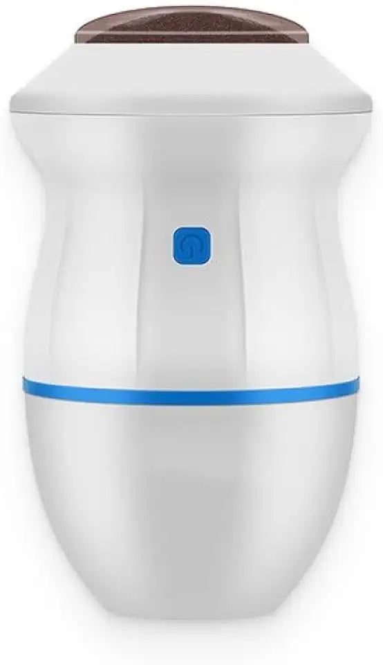 Vacuum Callus Remover U35543