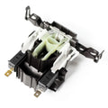 Latch Door R6881
