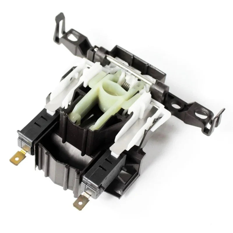 Latch Door R6881