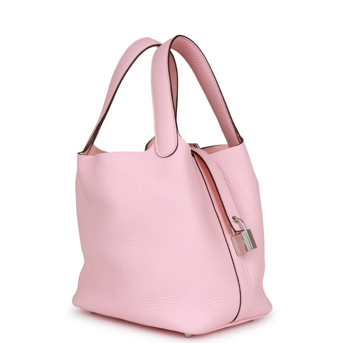 Rose Sakura Clemence 18 Picotin O984416