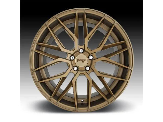 20x10.5 5x120 35mm Wheel K945665