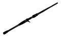 Feather Casting Rod A3129