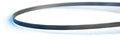 Band Saw Blade, 11 ft. 9x22 L, 1/4x22 W G597371