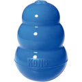 Blue Dog Toy Y8573