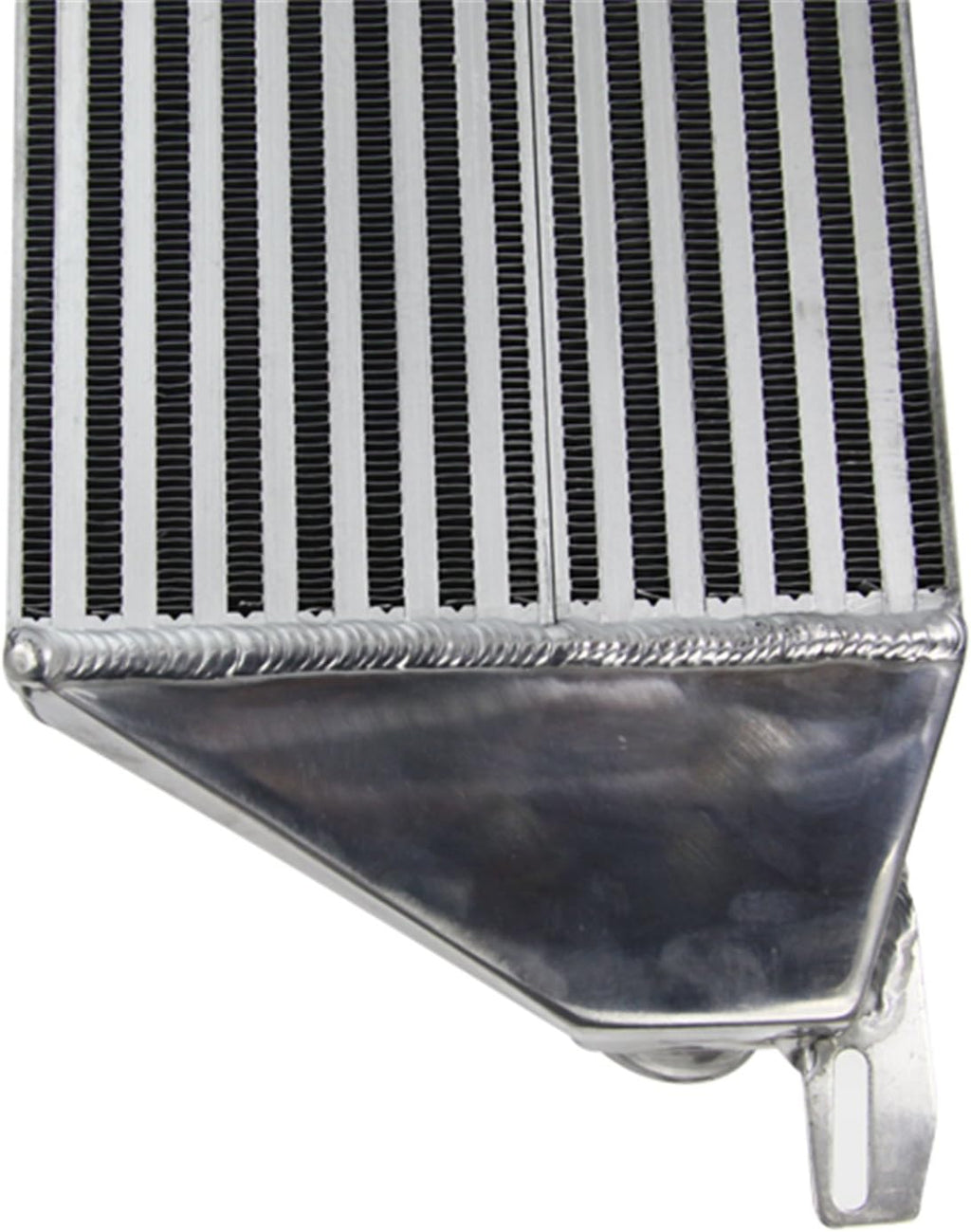 Front Mount Intercooler B830847