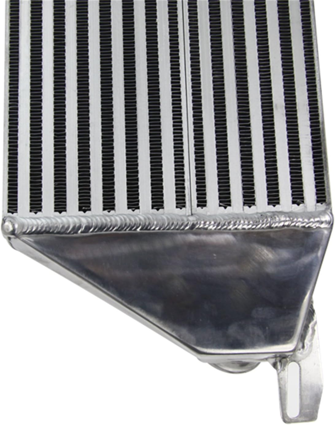 Front Mount Intercooler B830847