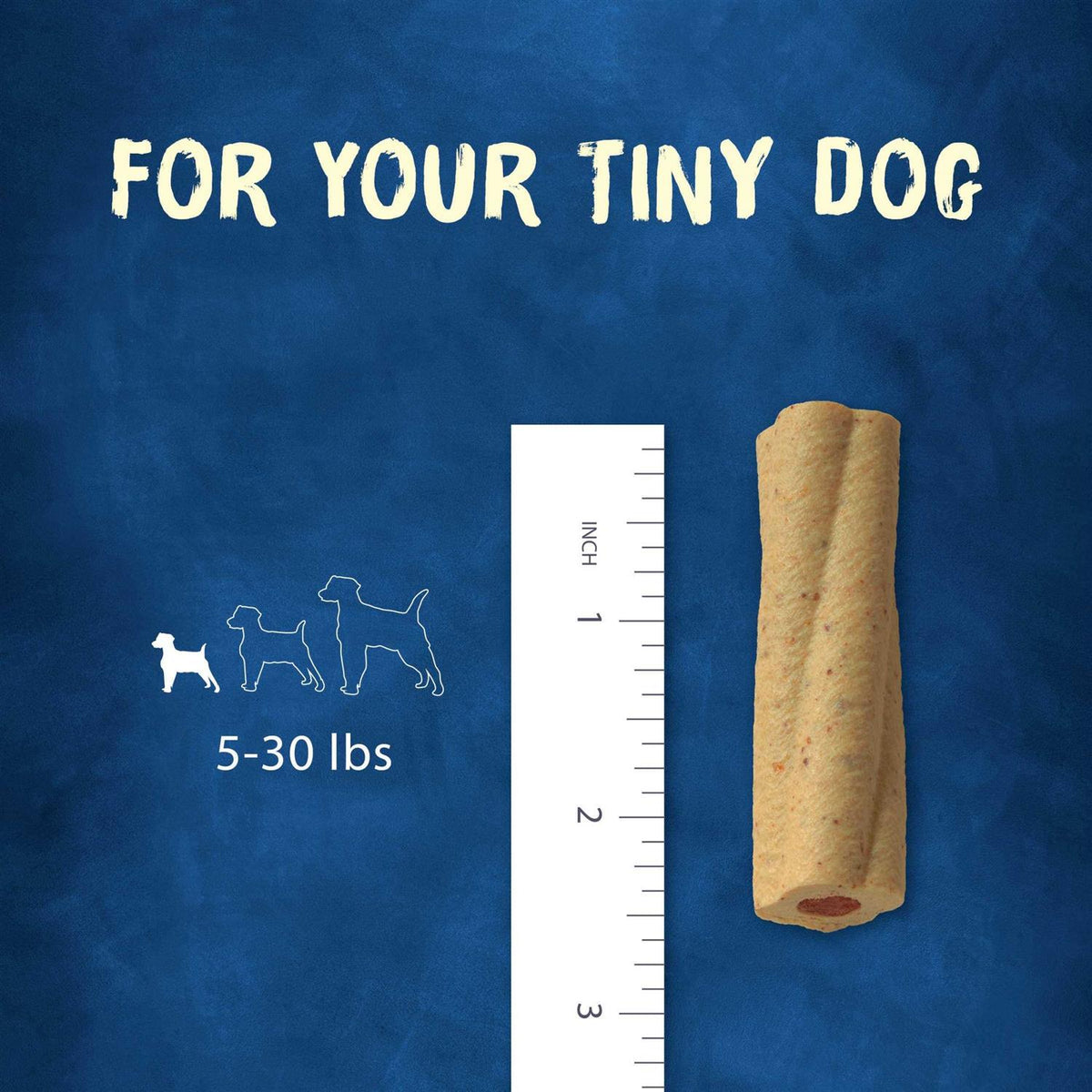Tiny Dog Treats J377491
