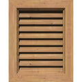 Vertical Gable Vent P576547