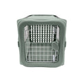 Small Dog Crate Y72412