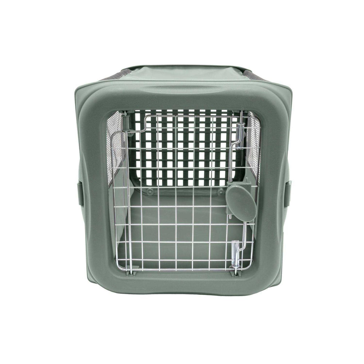 Small Dog Crate Y72412