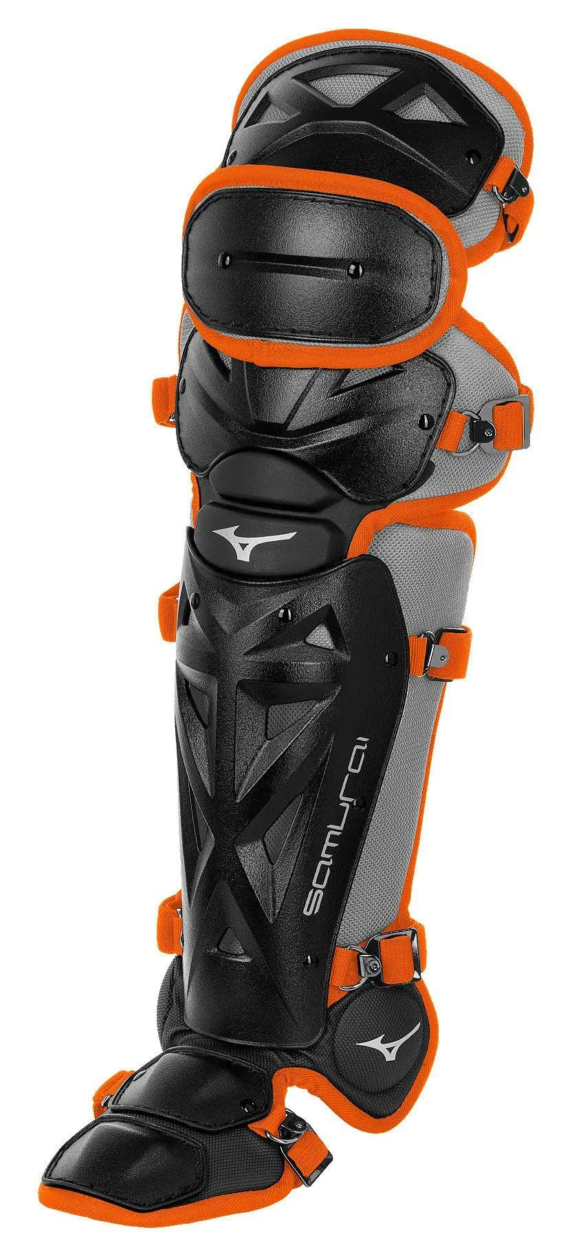 Baseball Shin Guards 15.5x22 I3510
