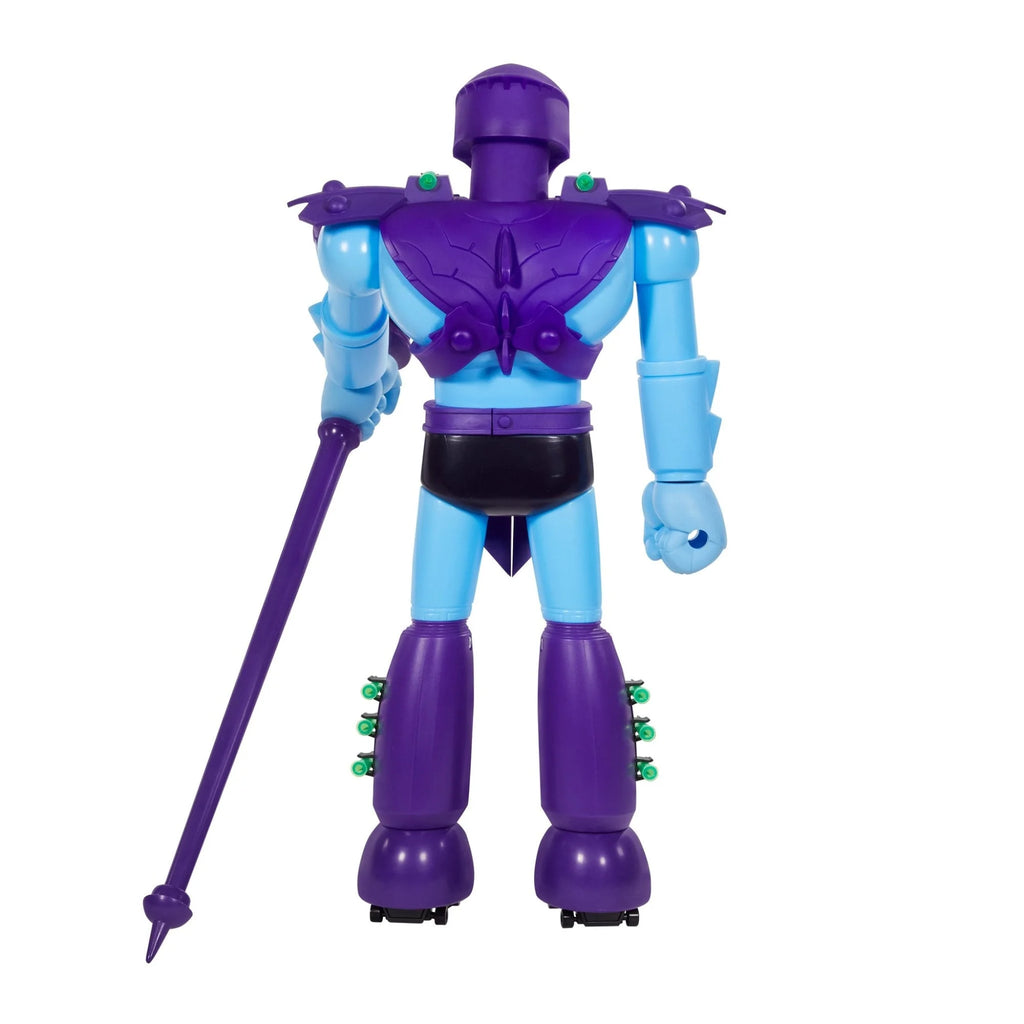 Skeletor V8070