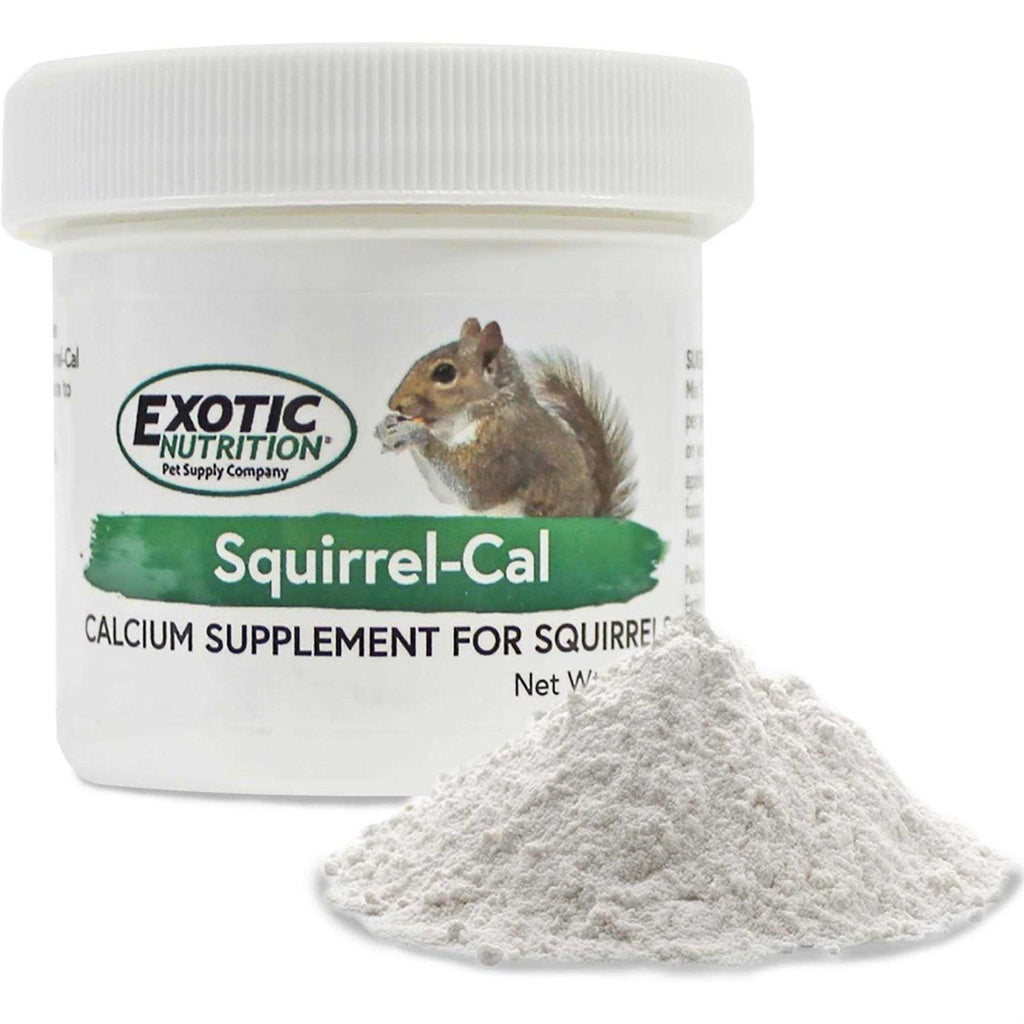 Calcium Supplement G32951