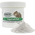 Calcium Supplement G32951