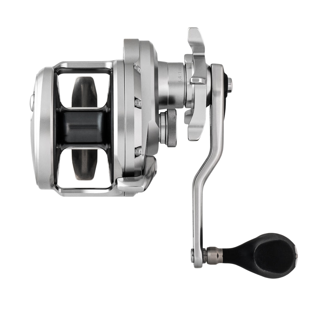 Conventional Reels L619132