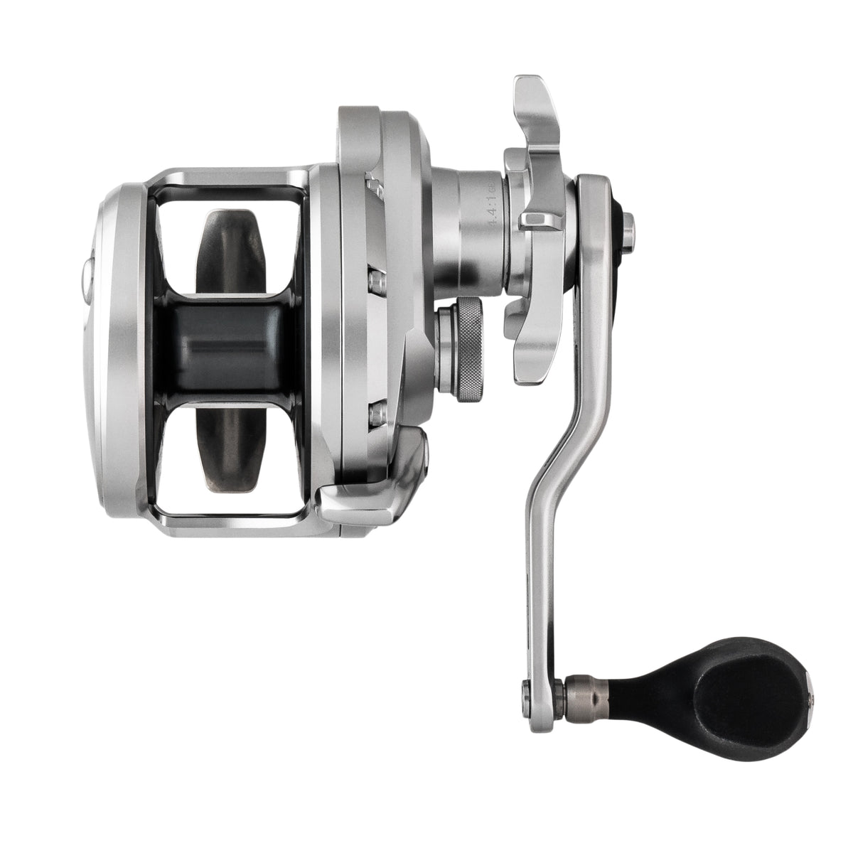 Conventional Reels L619132