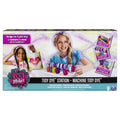 Fashion Activity Kit B1869