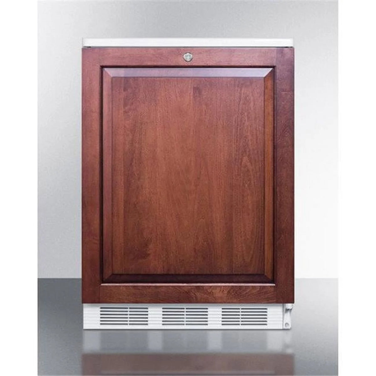 Built-In Undercounter All-Refrigerator M836