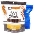 Dog Treat Sticks 6oz U46753