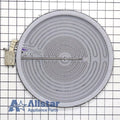 Radiant Surface Element H313499