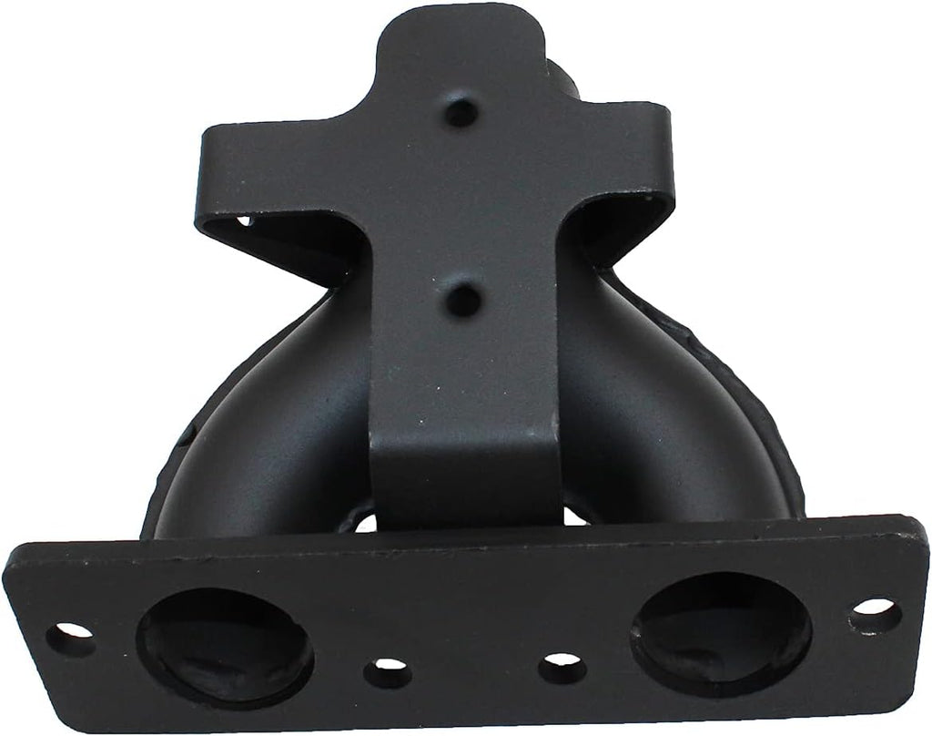 Exhaust Manifold Pack of 2 F65061