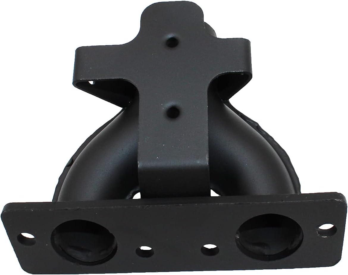 Exhaust Manifold Pack of 2 F65061