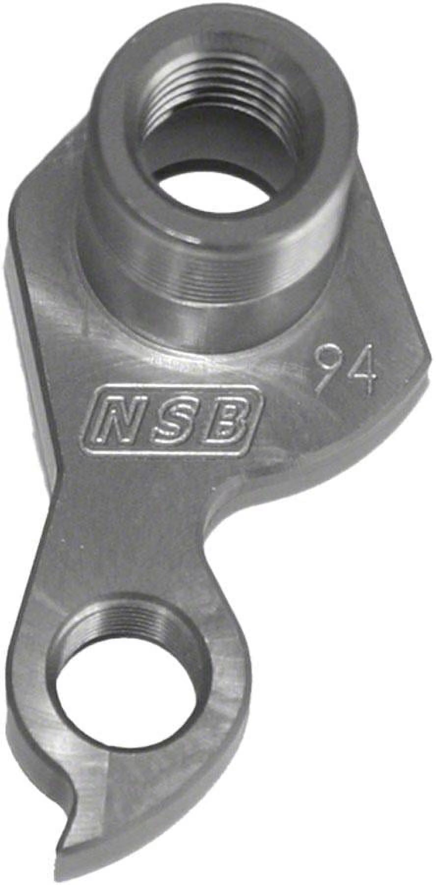 12x142mm Derailleur Hanger V878